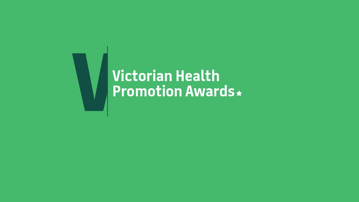 1200x675-Victorian-Health-Promotion-Awards-Banner-for-website-