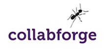 Collabforge logo