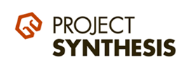 Project Synthesis logo