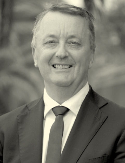  Martin Foley MP