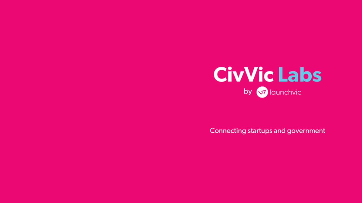 CivVic Web-banner-1200x675