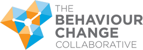 The Behaviour Change Collaborative