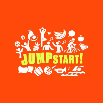 JumpStart-funded-programs