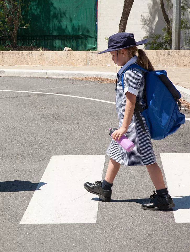 Greater-Dandenong-City-Council-Walk-to-School-month-2014-comes-to-Greater-Dandenong-725x960 (1)