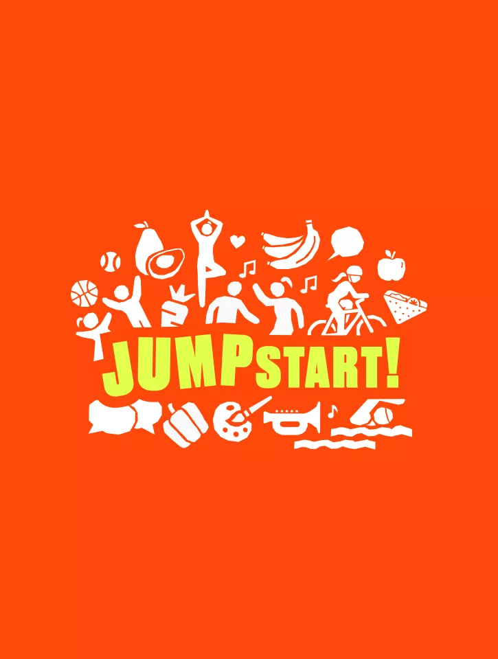 JumpStart! FAQ